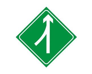 爱奇艺体育机械设备有限公司