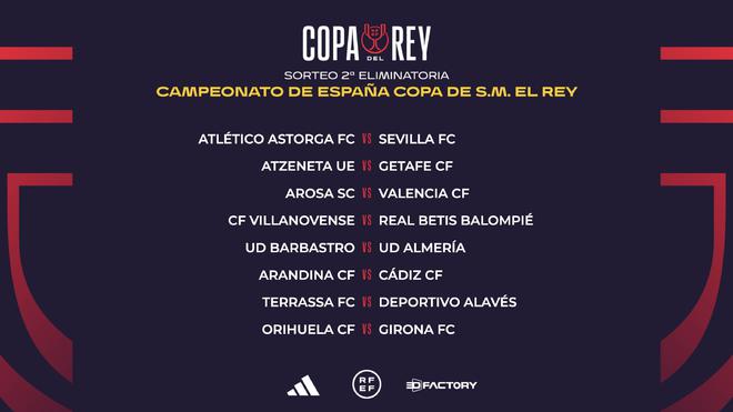 Z字型大倾角输送机