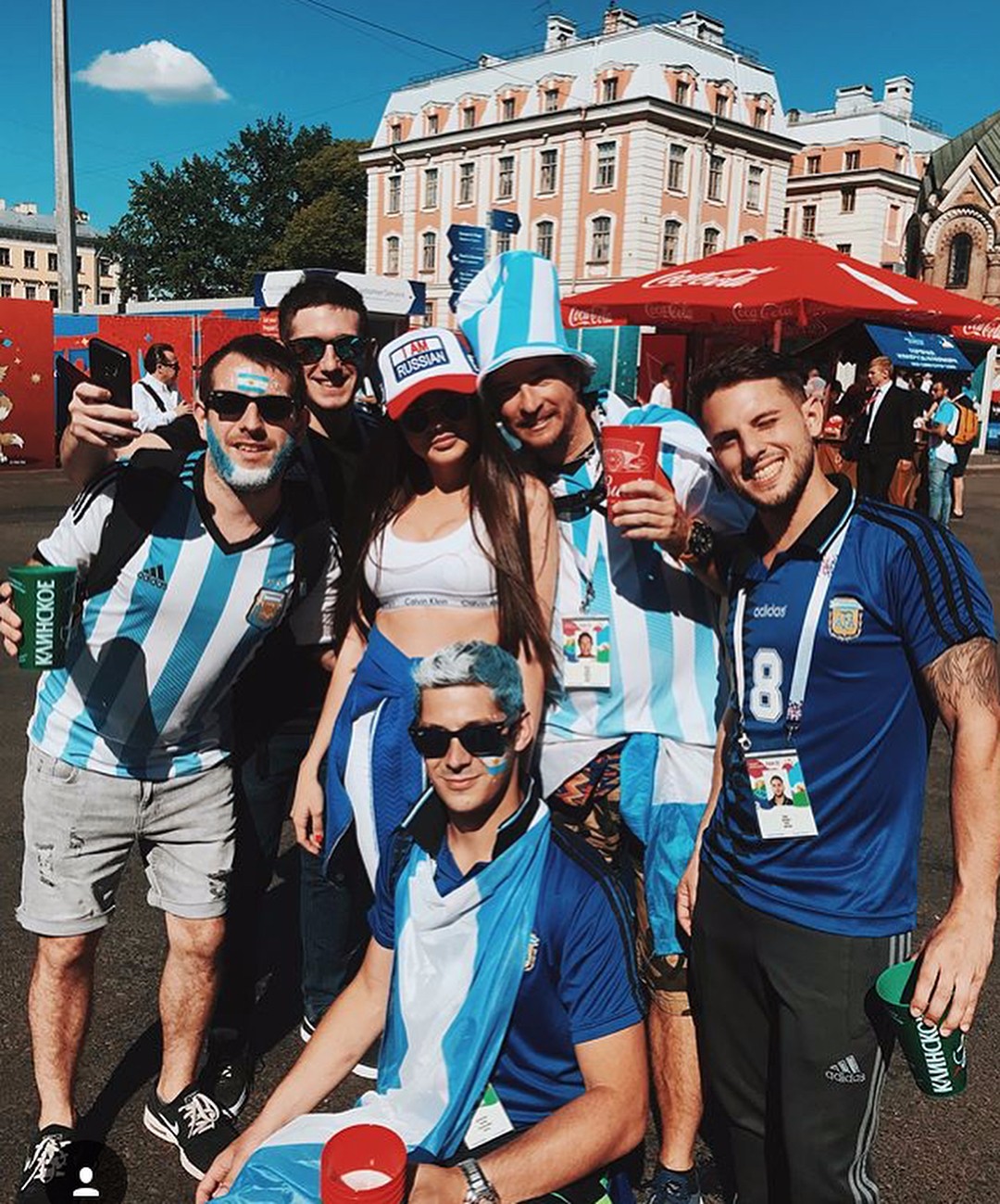 皮带输送机行业未来发展前景趋势